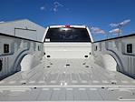 2026 Ford F-350 Crew Cab DRW 4WD Pickup for sale #TED35282 - photo 15