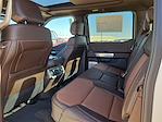2026 Ford F-350 Crew Cab DRW 4WD Pickup for sale #TED35282 - photo 16