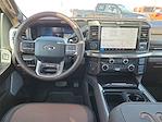 2026 Ford F-350 Crew Cab DRW 4WD Pickup for sale #TED35282 - photo 17