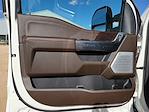 2026 Ford F-350 Crew Cab DRW 4WD Pickup for sale #TED35282 - photo 18
