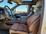2026 Ford F-350 Crew Cab DRW 4WD Pickup for sale #TED35282 - photo 19