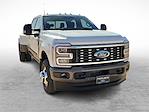 2026 Ford F-350 Crew Cab DRW 4WD Pickup for sale #TED35282 - photo 3