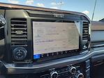 2026 Ford F-350 Crew Cab DRW 4WD Pickup for sale #TED35282 - photo 21