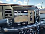 2026 Ford F-350 Crew Cab DRW 4WD Pickup for sale #TED35282 - photo 22