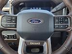 2026 Ford F-350 Crew Cab DRW 4WD Pickup for sale #TED35282 - photo 24