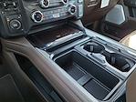 2026 Ford F-350 Crew Cab DRW 4WD Pickup for sale #TED35282 - photo 25
