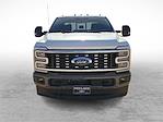 2026 Ford F-350 Crew Cab DRW 4WD Pickup for sale #TED35282 - photo 4