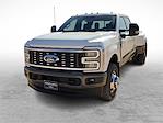 2026 Ford F-350 Crew Cab DRW 4WD Pickup for sale #TED35282 - photo 5