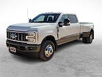 2026 Ford F-350 Crew Cab DRW 4WD Pickup for sale #TED35282 - photo 6