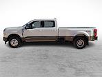 2026 Ford F-350 Crew Cab DRW 4WD Pickup for sale #TED35282 - photo 7