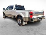 2026 Ford F-350 Crew Cab DRW 4WD Pickup for sale #TED35282 - photo 8