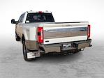 2026 Ford F-350 Crew Cab DRW 4WD Pickup for sale #TED35282 - photo 9