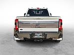 2026 Ford F-350 Crew Cab DRW 4WD Pickup for sale #TED35282 - photo 10