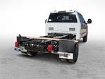 2026 Ford F-350 Crew Cab DRW 4WD Cab Chassis for sale #TED35572 - photo 2
