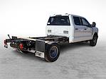 2026 Ford F-350 Crew Cab DRW 4WD Cab Chassis for sale #TED35572 - photo 11