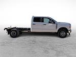 2026 Ford F-350 Crew Cab DRW 4WD Cab Chassis for sale #TED35572 - photo 12