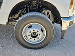2026 Ford F-350 Crew Cab DRW 4WD Cab Chassis for sale #TED35572 - photo 14