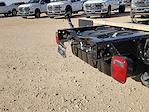 2026 Ford F-350 Crew Cab DRW 4WD Cab Chassis for sale #TED35572 - photo 15