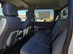 2026 Ford F-350 Crew Cab DRW 4WD Cab Chassis for sale #TED35572 - photo 16