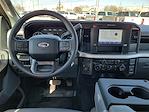 2026 Ford F-350 Crew Cab DRW 4WD Cab Chassis for sale #TED35572 - photo 17