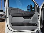 2026 Ford F-350 Crew Cab DRW 4WD Cab Chassis for sale #TED35572 - photo 18