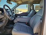 2026 Ford F-350 Crew Cab DRW 4WD Cab Chassis for sale #TED35572 - photo 19