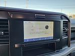 2026 Ford F-350 Crew Cab DRW 4WD Cab Chassis for sale #TED35572 - photo 21