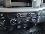2026 Ford F-350 Crew Cab DRW 4WD Cab Chassis for sale #TED35572 - photo 22