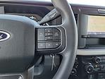 2026 Ford F-350 Crew Cab DRW 4WD Cab Chassis for sale #TED35572 - photo 24