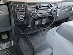 2026 Ford F-350 Crew Cab DRW 4WD Cab Chassis for sale #TED35572 - photo 25