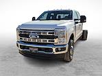 2026 Ford F-350 Crew Cab DRW 4WD Cab Chassis for sale #TED35572 - photo 5
