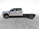 2026 Ford F-350 Crew Cab DRW 4WD Cab Chassis for sale #TED35572 - photo 7