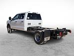 2026 Ford F-350 Crew Cab DRW 4WD Cab Chassis for sale #TED35572 - photo 8