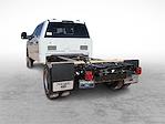 2026 Ford F-350 Crew Cab DRW 4WD Cab Chassis for sale #TED35572 - photo 9