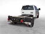 New 2026 Ford F-350 Crew Cab Cab Chassis for sale #TED36021 - photo 11