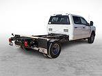 New 2026 Ford F-350 Crew Cab Cab Chassis for sale #TED36021 - photo 2