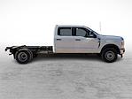 New 2026 Ford F-350 Crew Cab Cab Chassis for sale #TED36021 - photo 12