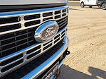 New 2026 Ford F-350 Crew Cab Cab Chassis for sale #TED36021 - photo 13
