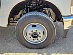 New 2026 Ford F-350 Crew Cab Cab Chassis for sale #TED36021 - photo 14