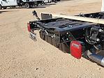 New 2026 Ford F-350 Crew Cab Cab Chassis for sale #TED36021 - photo 15