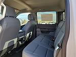New 2026 Ford F-350 Crew Cab Cab Chassis for sale #TED36021 - photo 16