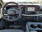New 2026 Ford F-350 Crew Cab Cab Chassis for sale #TED36021 - photo 17