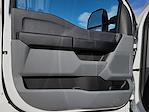 New 2026 Ford F-350 Crew Cab Cab Chassis for sale #TED36021 - photo 18