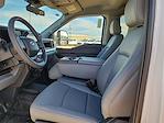 New 2026 Ford F-350 Crew Cab Cab Chassis for sale #TED36021 - photo 19
