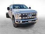 New 2026 Ford F-350 Crew Cab Cab Chassis for sale #TED36021 - photo 3