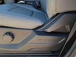 New 2026 Ford F-350 Crew Cab Cab Chassis for sale #TED36021 - photo 20