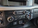 New 2026 Ford F-350 Crew Cab Cab Chassis for sale #TED36021 - photo 22
