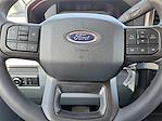 New 2026 Ford F-350 Crew Cab Cab Chassis for sale #TED36021 - photo 24