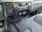 New 2026 Ford F-350 Crew Cab Cab Chassis for sale #TED36021 - photo 25