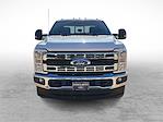 New 2026 Ford F-350 Crew Cab Cab Chassis for sale #TED36021 - photo 4
